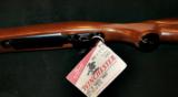 WINCHESTER POST 64 MODEL 70 300 H & H RIFLE - 2 of 5