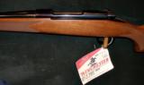 WINCHESTER POST 64 MODEL 70 300 H & H RIFLE - 4 of 5
