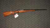 WINCHESTER POST 64 MODEL 70 300 H & H RIFLE - 5 of 5