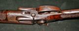 RARE EARLY WILLIAM PAPE BAR ACTION SIDELOCK 12GA
- 4 of 7
