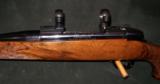 WEATHERBY MARK V SOUTHGATE 300 WBY MAG RIFLE - 5 of 5