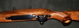 WEATHERBY MARK V SOUTHGATE 300 WBY MAG RIFLE - 2 of 5