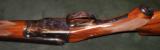 PARKER REPRO DHE BOXLOCK 12GA , 2 BBL SET- 3 of 4