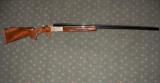 BROWNING BT 99 GRADE III SINGLE BBL TRAP 12GA- 2 of 5