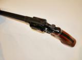 SMITH & WESSON, 1976 29-2 BLUED, 44 MAGNUM REVOLVER - 2 of 4