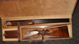 BERETTA 1978 SO3EL SIDELOCK 12GA SHOTGUN - 6 of 6