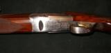 CAESAR GUERINI SUMMIT SPORTING 12GA O/U SHOTGUN - 3 of 5