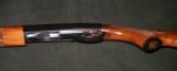 REMINGTON 1100 SPORTING 28GA SEMI AUTO SHOTGUN - 4 of 5