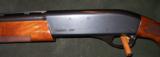 REMINGTON 1100 SPORTING 28GA SEMI AUTO SHOTGUN - 2 of 5