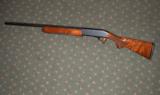 REMINGTON 1100 SPORTING 28GA SEMI AUTO SHOTGUN - 5 of 5