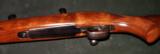 WINCHESTER PRE 64 MODEL 70 270 CAL RIFLE - 3 of 5