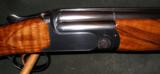 PERAZZI MX8 20GA O/U SHOTGUN - 1 of 6