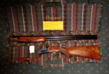 PERAZZI MX8 20GA O/U SHOTGUN - 6 of 6