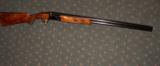 PERAZZI MX8 20GA O/U SHOTGUN - 4 of 6