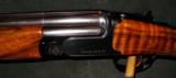PERAZZI MX8 20GA O/U SHOTGUN - 2 of 6