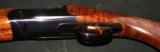 PERAZZI MX8 20GA O/U SHOTGUN - 3 of 6