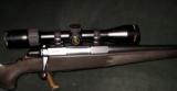 BROWNING A BOLT 308 WIN CAL RIFLE - 1 of 5