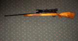 WEATHERBY MARK V, 7MM WBY MAG RIFLE - 4 of 5