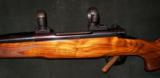 WINCHESTER POST 64 CUSTOM 70 BY E. KOEVENING 375 H & H
- 2 of 5