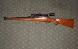 RUGER MODEL 77 RSI 308 CAL RFLE - 5 of 5