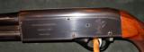 BERETTA SILVER PIGEON 12GA PUMP SHOTGUN - 2 of 5