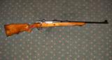 BROWNING SAFARI GRADE MAUSER ACTION 3006 CAL RIFLE - 4 of 5