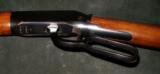 WINCHESTER 9422 EARLY MFG DATE, 22 S,L,LR
- 3 of 5