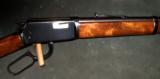 WINCHESTER 9422 EARLY MFG DATE, 22 S,L,LR
- 1 of 5