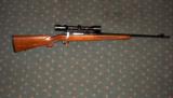 RUGER M77 243 CAL RIFLE - 4 of 5