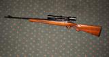 RUGER M77 243 CAL RIFLE - 5 of 5