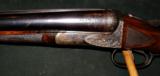 A.H. FOX PHILA C GRADE 12GA SHOTGUN, 1910 MFG DATE - 4 of 5
