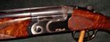 BERETTA 682 GOLD SPORTING 12GA O/U SHOTGUN - 2 of 5