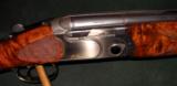 BERETTA 682 GOLD SPORTING 12GA O/U SHOTGUN - 1 of 5