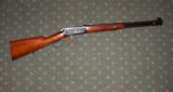 WINCHESTER PRE WAR 94 CARBINE LEVER ACTION 30/30 RIFLE
- 3 of 5