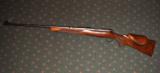WINCHESTER MODEL 70, PRE 64 220 SWIFT RIFLE - 5 of 5