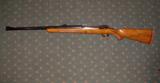STRUM RUGER EARLY 77 RS AFRICAN 458 WIN MAG RIFLE - 5 of 5