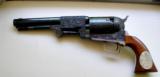 US HISTORICAL SOCIETY 1851 DRAGON SPECIAL EDITION, 44 CAL REVOLVER
- 2 of 4