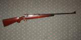 WINCHESTER 1917 CUSTOM ENFIELD 3006 CAL RIFLE
- 4 of 5