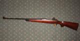 WINCHESTER 1917 CUSTOM ENFIELD 3006 CAL RIFLE
- 5 of 5