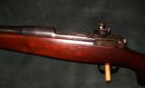 WINCHESTER 1917 CUSTOM ENFIELD 3006 CAL RIFLE
- 2 of 5