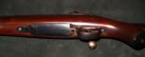 WINCHESTER 1917 CUSTOM ENFIELD 3006 CAL RIFLE
- 3 of 5