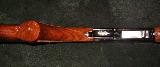 BROWNING RARE 1992 (1 YEAR ONLY) SEMI AUTO RIMFIRE
22 SHORT ONLY RIFLE - 3 of 5