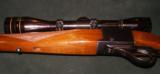 RUGER #1 223 CAL RIFLE - 3 of 5