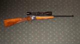 RUGER #1 223 CAL RIFLE - 4 of 5