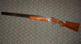PERAZZI MX8 12GA O/U SHOTGUN - 5 of 5