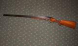 PARKER DHE REPRO BY WINCHESTER, 12GA SHOTGUN - 3 of 5