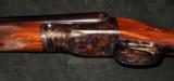 PARKER DHE REPRO BY WINCHESTER, 12GA SHOTGUN - 2 of 5