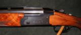 REMINGTON MODEL 3200 TRAP 12GA SHOTGUN - 2 of 5