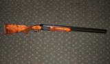 REMINGTON MODEL 3200 TRAP 12GA SHOTGUN - 4 of 5