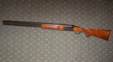 REMINGTON MODEL 3200 TRAP 12GA SHOTGUN - 5 of 5